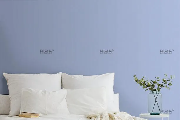 Обои для стен Milassa Flos 6006 #8