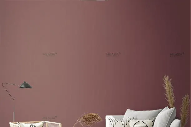 Обои для стен Milassa Flos 6020 #2