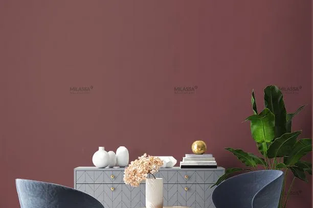 Обои для стен Milassa Flos 6020 #3