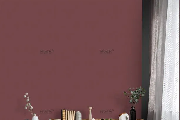 Обои для стен Milassa Flos 6020 #6