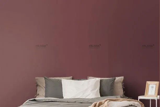 Обои для стен Milassa Flos 6020 #7