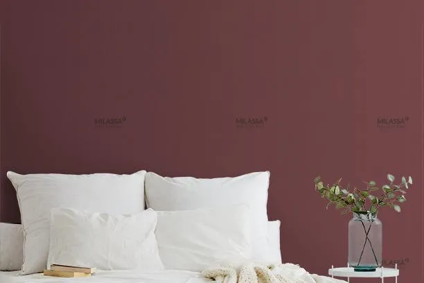 Обои для стен Milassa Flos 6020 #8