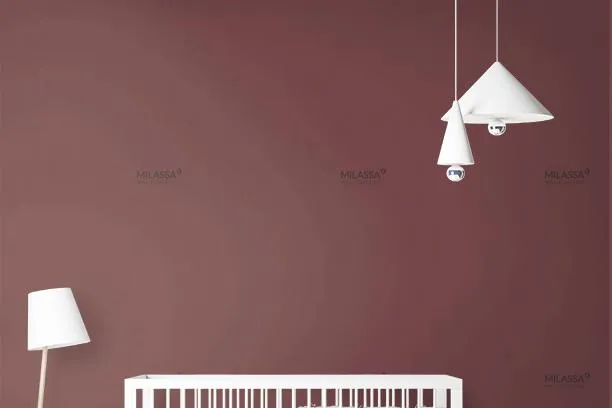 Обои для стен Milassa Flos 6020 #9