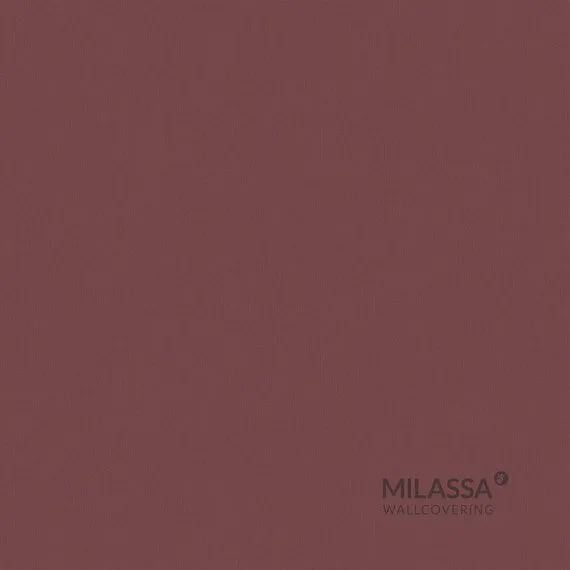 Обои для стен Milassa Flos 6020 #1