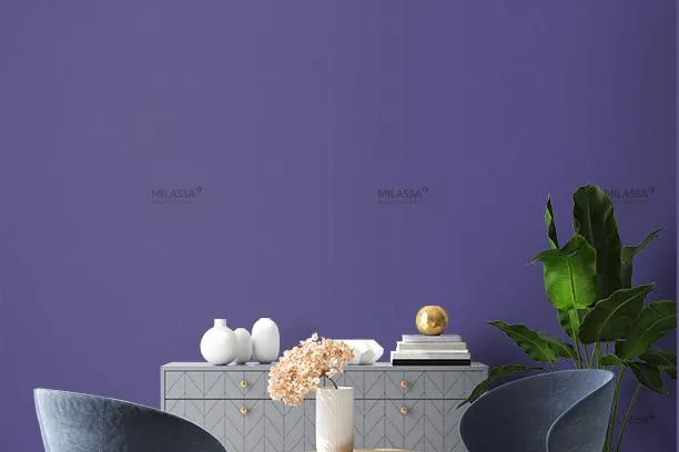 Обои для стен Milassa Flos 6021 #3