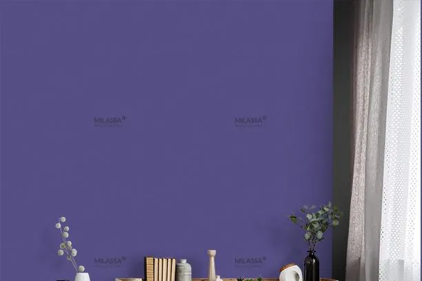 Обои для стен Milassa Flos 6021 #6