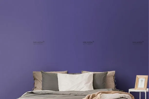 Обои для стен Milassa Flos 6021 #7