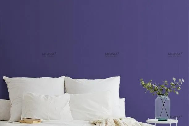 Обои для стен Milassa Flos 6021 #8