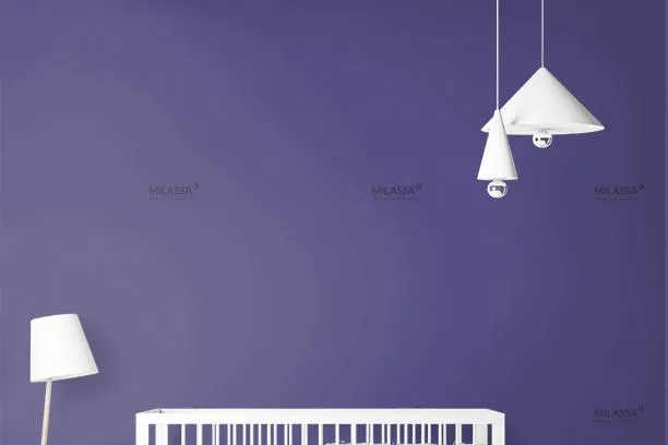 Обои для стен Milassa Flos 6021 #9