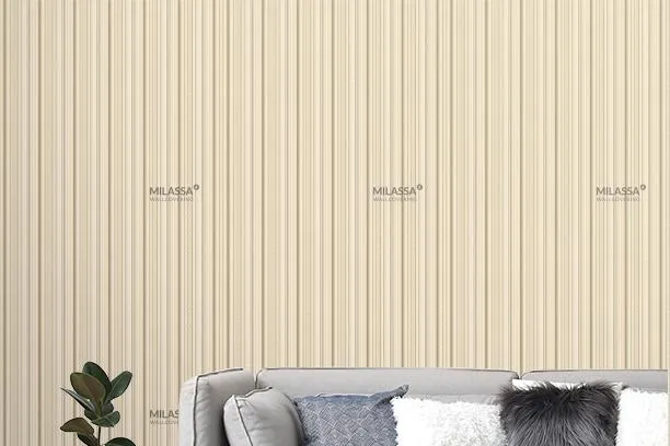 Обои для стен Milassa Flos 7002 #4