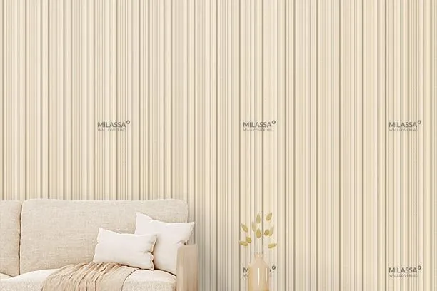 Обои для стен Milassa Flos 7002 #5