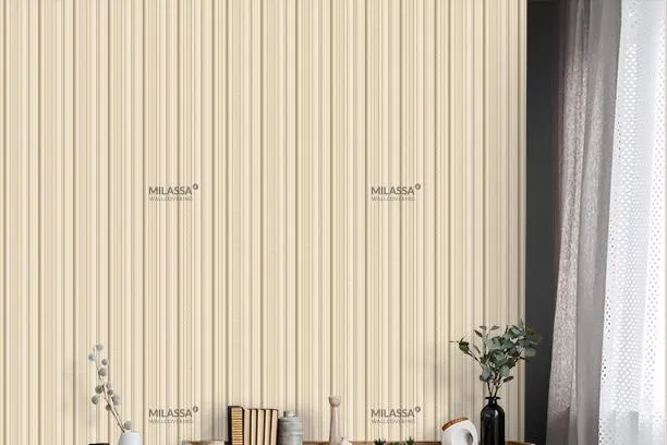 Обои для стен Milassa Flos 7002 #6