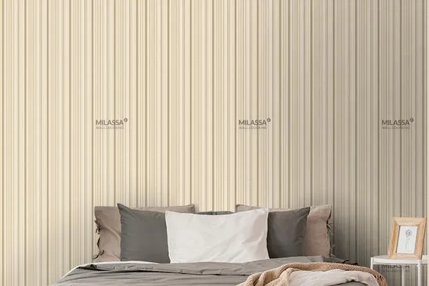 Обои для стен Milassa Flos 7002 #7