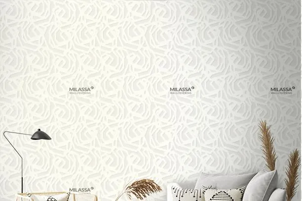 Обои для стен Milassa Loft 31001 #2