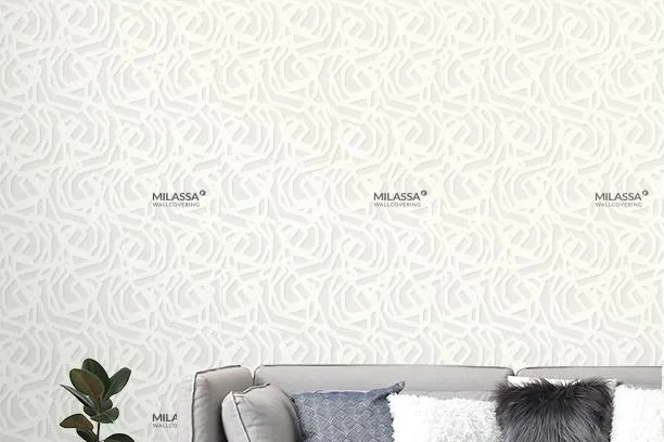 Обои для стен Milassa Loft 31001 #4