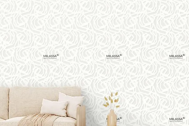 Обои для стен Milassa Loft 31001 #5
