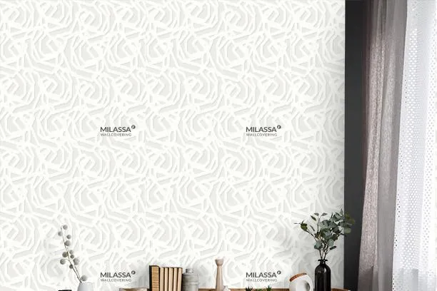 Обои для стен Milassa Loft 31001 #6