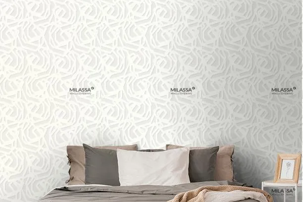 Обои для стен Milassa Loft 31001 #7