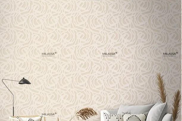 Обои для стен Milassa Loft 31002 #2