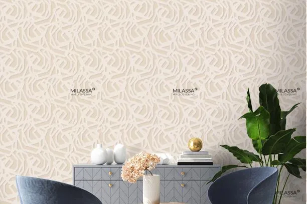 Обои для стен Milassa Loft 31002 #3