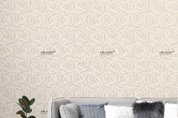 Обои для стен Milassa Loft 31002 #4