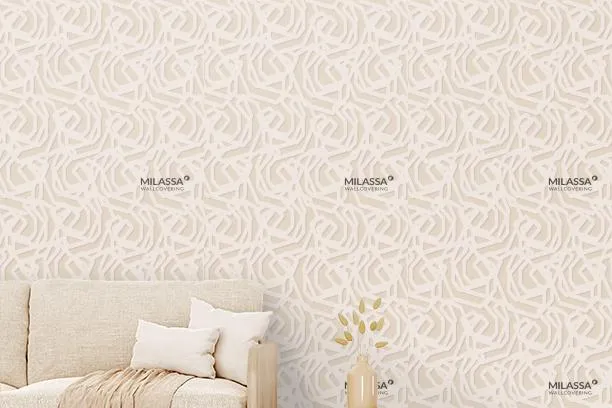 Обои для стен Milassa Loft 31002 #5