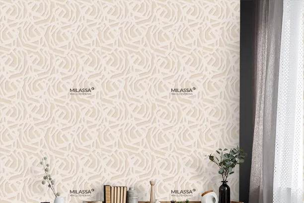 Обои для стен Milassa Loft 31002 #6