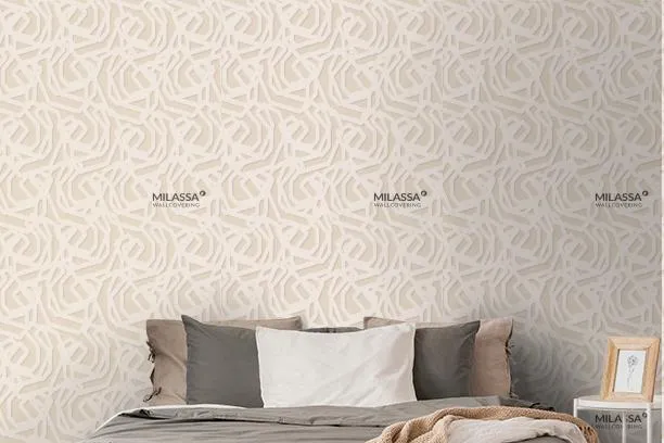 Обои для стен Milassa Loft 31002 #7