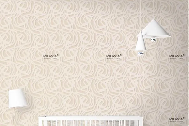 Обои для стен Milassa Loft 31002 #9