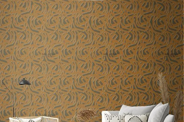 Обои для стен Milassa Loft 31003 #2