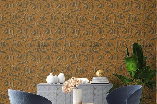 Обои для стен Milassa Loft 31003 #3