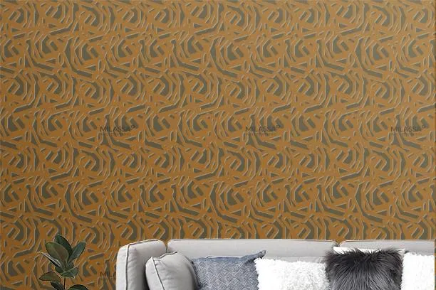 Обои для стен Milassa Loft 31003 #4