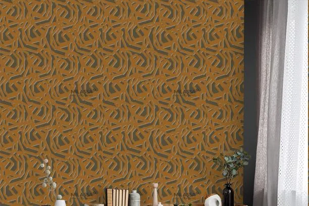 Обои для стен Milassa Loft 31003 #6