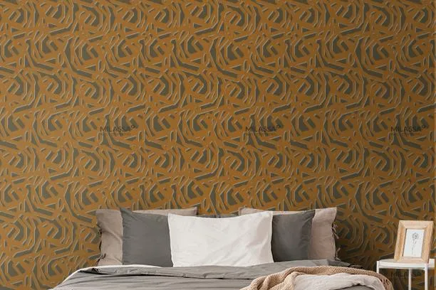 Обои для стен Milassa Loft 31003 #7