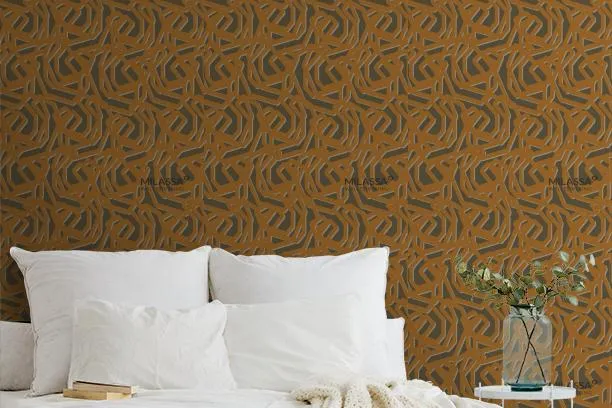 Обои для стен Milassa Loft 31003 #8