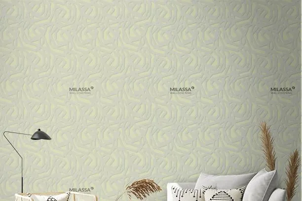 Обои для стен Milassa Loft 31005 #2