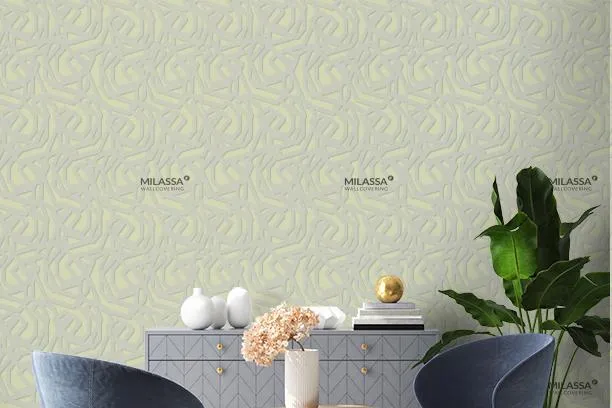 Обои для стен Milassa Loft 31005 #3