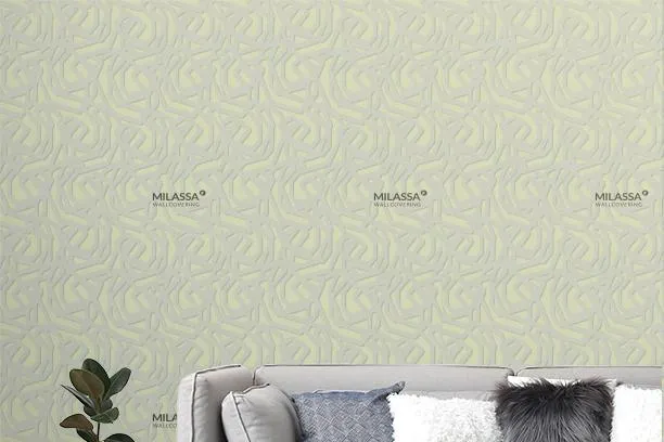 Обои для стен Milassa Loft 31005 #4