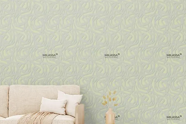 Обои для стен Milassa Loft 31005 #5