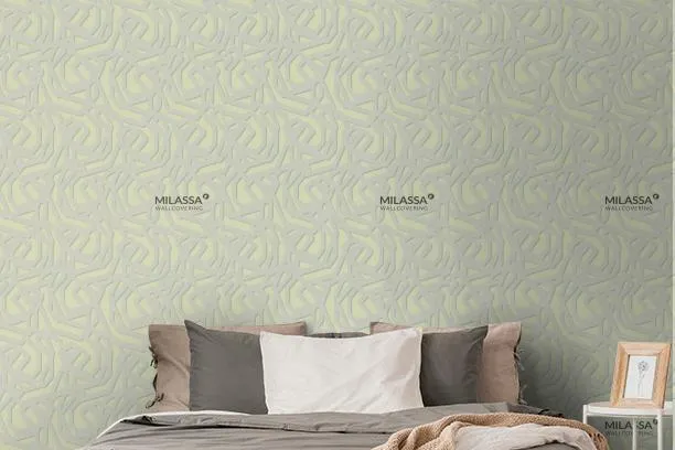 Обои для стен Milassa Loft 31005 #7