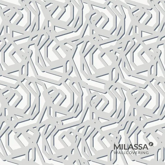 Обои для стен Milassa Loft 31007