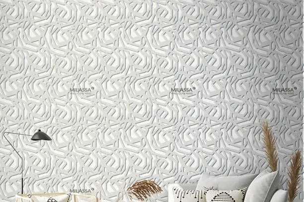 Обои для стен Milassa Loft 31007 #2