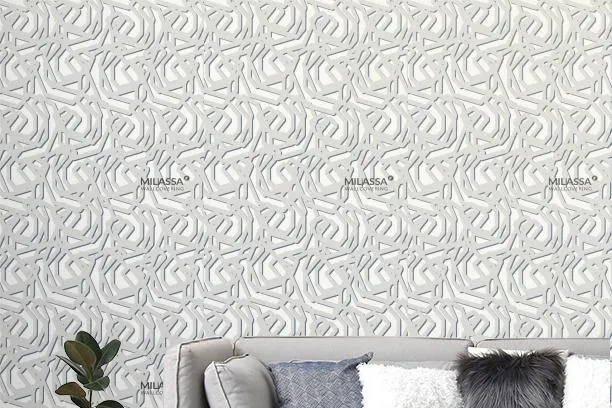 Обои для стен Milassa Loft 31007 #4