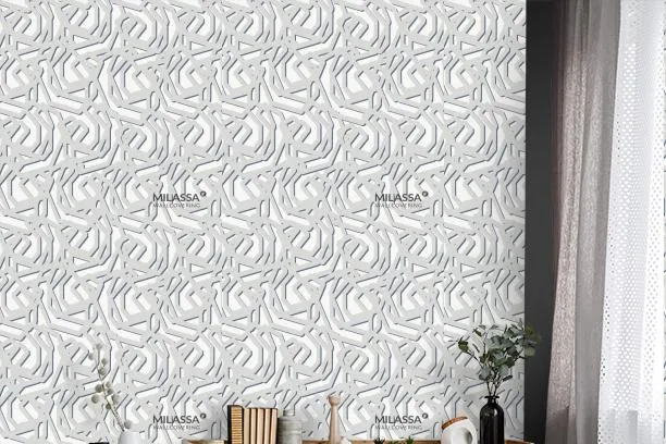 Обои для стен Milassa Loft 31007 #6