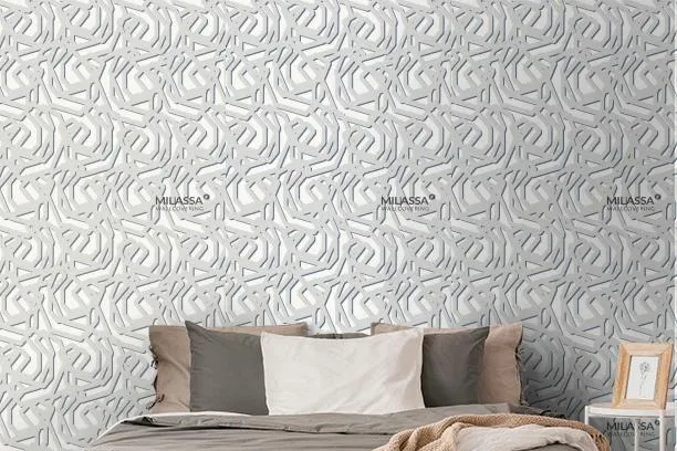 Обои для стен Milassa Loft 31007 #7