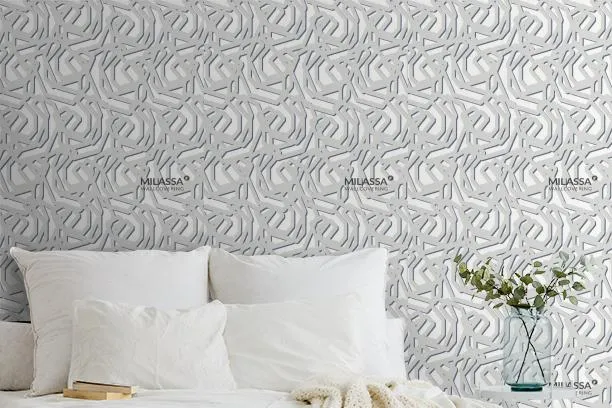 Обои для стен Milassa Loft 31007 #8