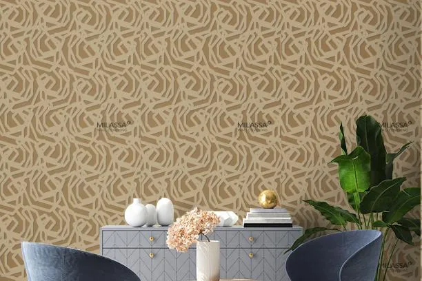 Обои для стен Milassa Loft 31010 #3