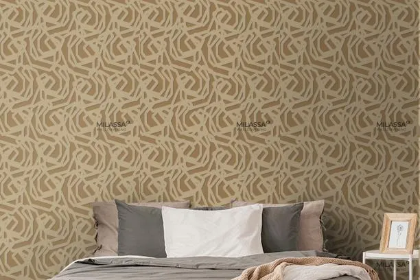 Обои для стен Milassa Loft 31010 #7