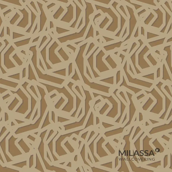 Обои для стен Milassa Loft 31010