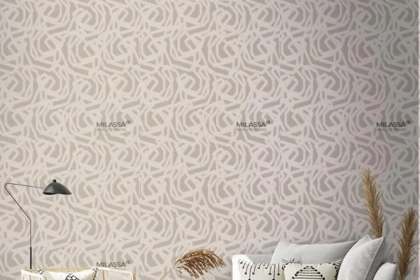 Обои для стен Milassa Loft 31012 #2